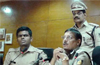Cops crack mystery behind Akshata murder case : Arrest duo